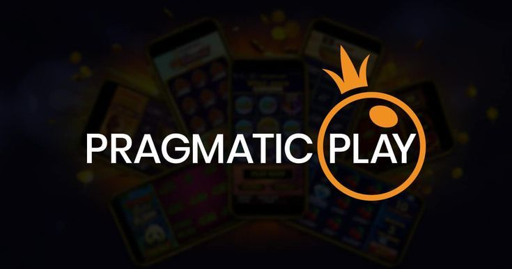 Pragmatic Play: Game Slot Populer & Fitur Terbaru